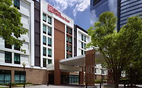 Hilton Garden Inn Buckhead